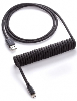 CableMod CM-CKCA-CK-KK150KK-R