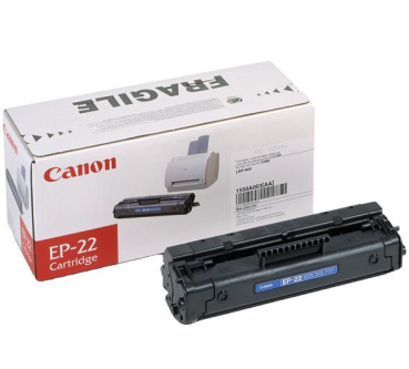 Canon 1550A003