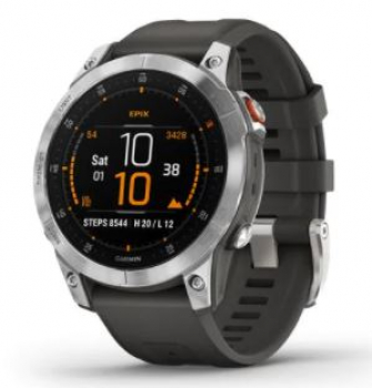 Garmin 010-02582-01