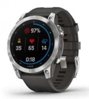 Garmin 010-02540-01