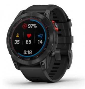 Garmin 010-02540-11