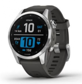 Garmin 010-02539-01