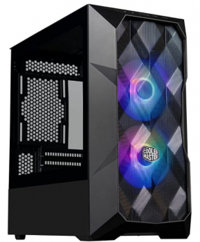 Cooler Master TD300-KGNN-S00