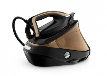 Tefal GV9820