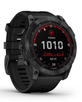 Garmin 753759278212