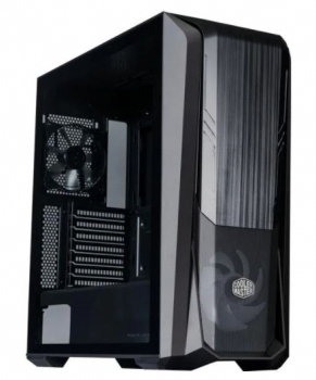 Cooler Master MB500-KGNN-S00