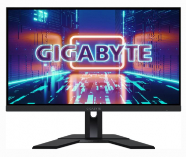 Gigabyte M27Q X