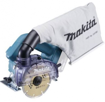 Makita DCC500Z