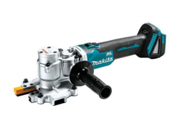 Makita DSC251ZK