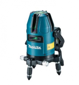 Makita SK40GDZ