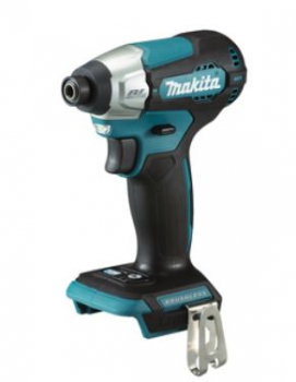 Makita DTD157Z