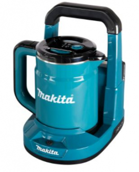 Makita DKT360Z