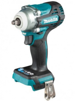 Makita DTW302Z