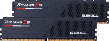 G.Skill F5-5600J3636C16GX2-RS5K