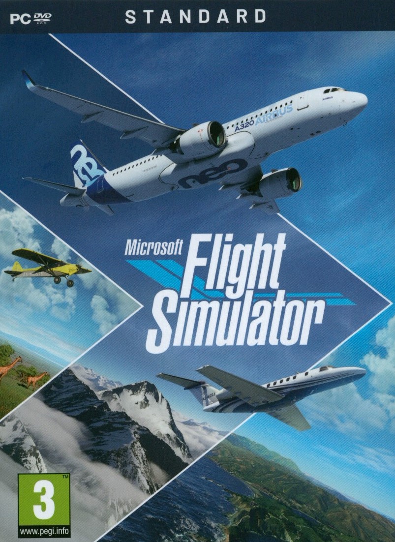 Aerosoft 14943