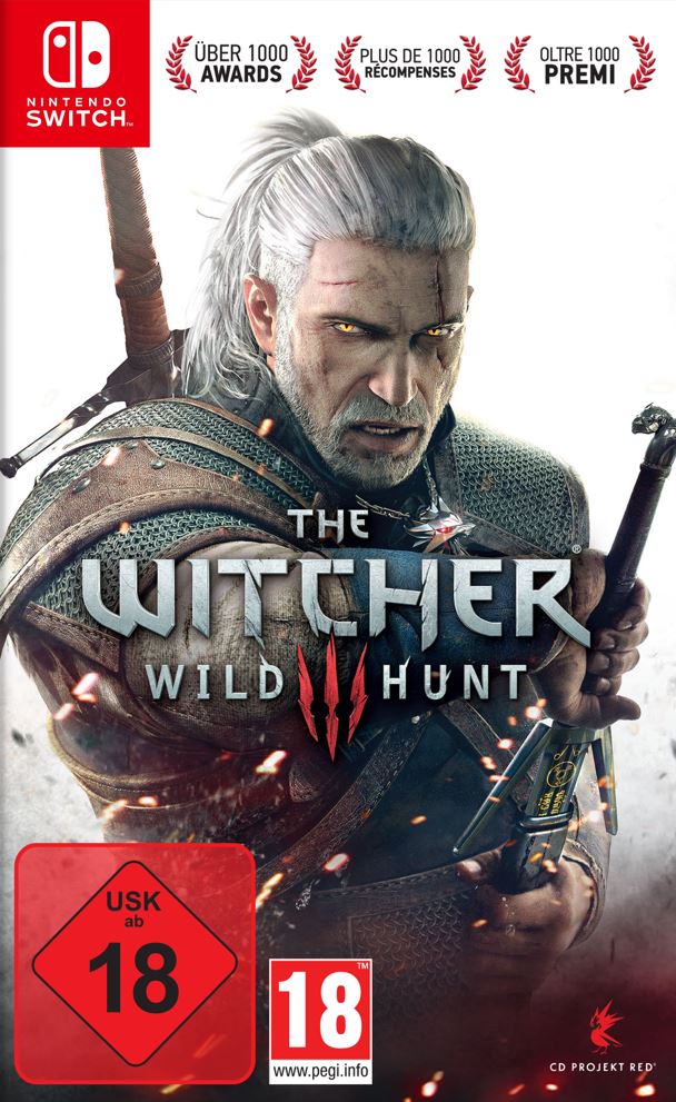 CD Projekt 115546