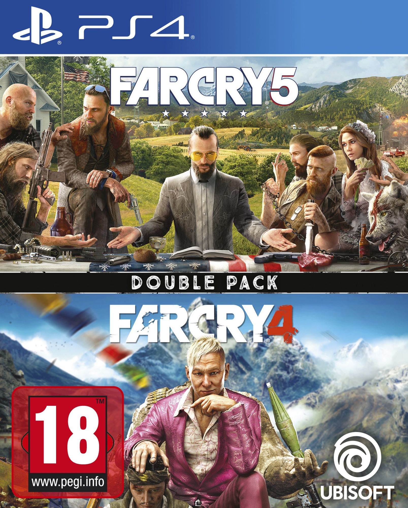 Ubisoft 26339