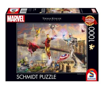 Schmidt Spiele 59960