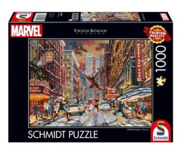 Schmidt Spiele 59959