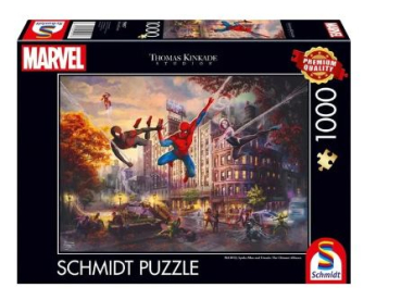 Schmidt Spiele 59957