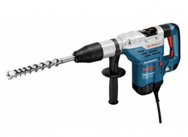 Bosch 0611264000