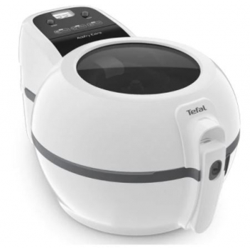 Tefal FZ7220Ch