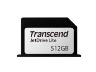 Transcend TS512GJDL330