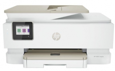 HP 349W0B#629