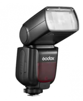 Godox TT685IIC