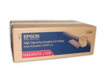 Epson C13S051159