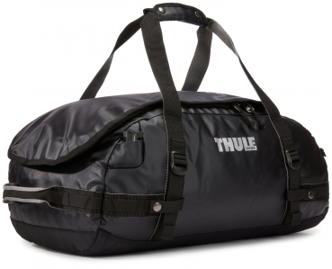 Thule 3204413