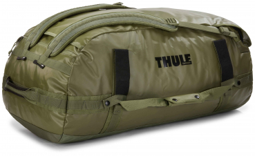 Thule 3204300