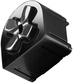 Thrustmaster 4160777