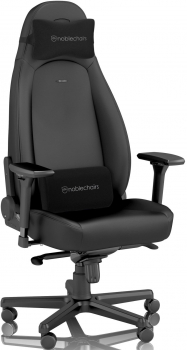 noblechairs NBL-ICN-PU-BED