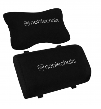 noblechairs NBL-SP-PST-003