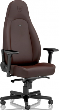 noblechairs NBL-ICN-PU-JED