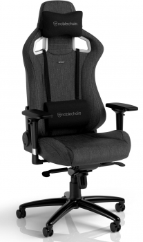 noblechairs NBL-EPC-TX-ATC