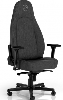 noblechairs NBL-ICN-TX-ATC