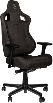 noblechairs NBL-ECC-TX-ATC