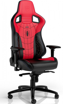 noblechairs NBL-EPC-PU-SME