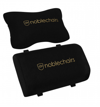 noblechairs NBL-SP-PST-004