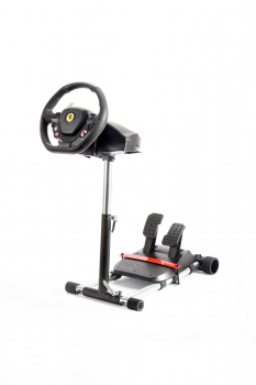 Wheel Stand Pro 14013