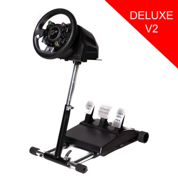 Wheel Stand Pro 13246