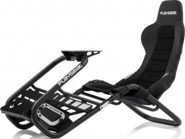 Playseat RAP.00304