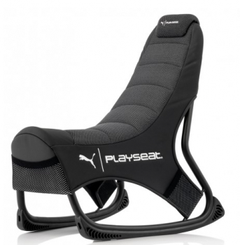 Playseat PPG.00228