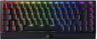 Razer RZ03-03890100-R3M1