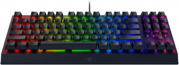 Razer RZ03-03490100-R3M1