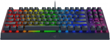 Razer RZ03-03491800-R3M1