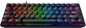 Razer RZ03-03390100-R3M1