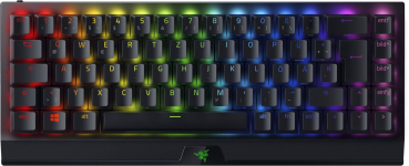 Razer RZ03-03890400-R3G1